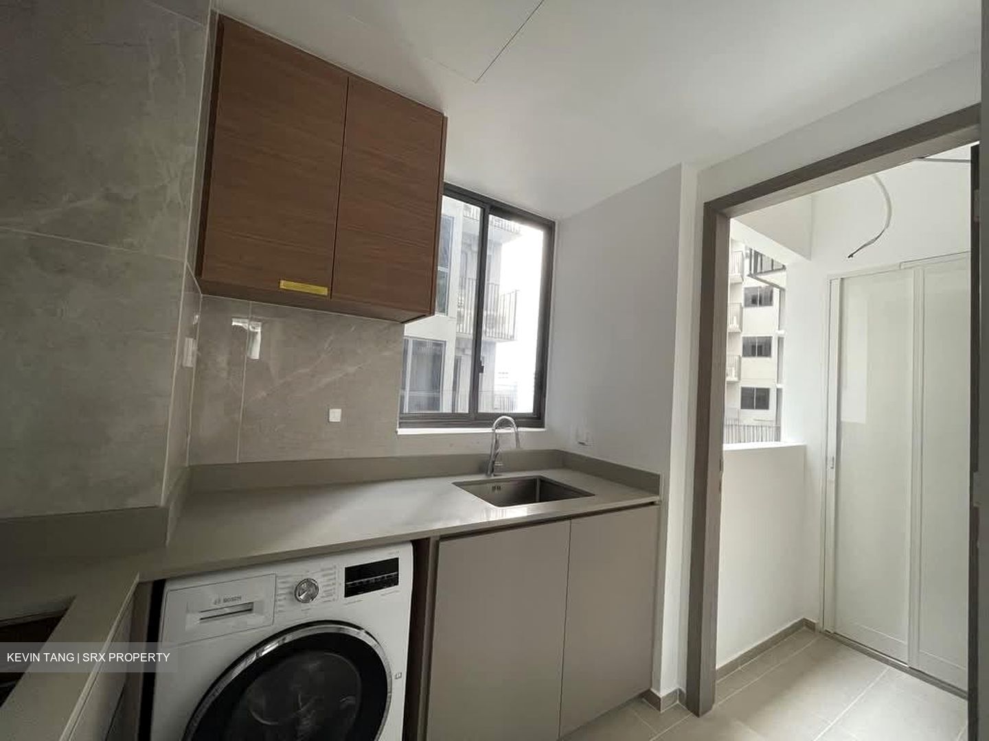Serangoon North Avenue 4 (D19), Condominium #579106691